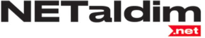 NetAldim